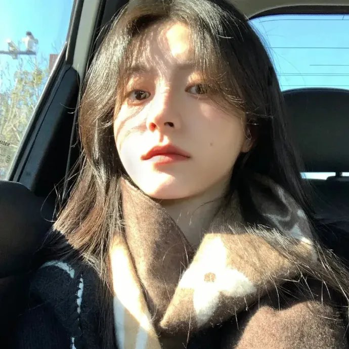 超兽武装之勇者无惧