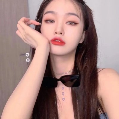 高分少女第二季