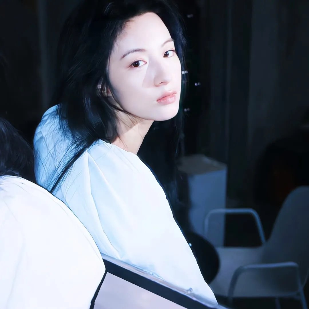 牙狼〈GARO〉-DIVINE FLAME-