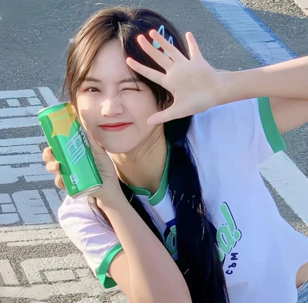 年下影帝别撒野