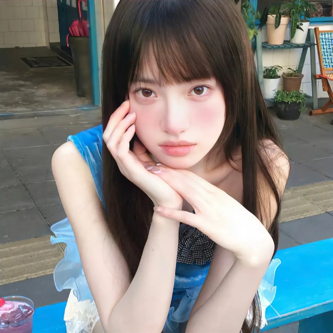 至爱梵高：不可能之梦