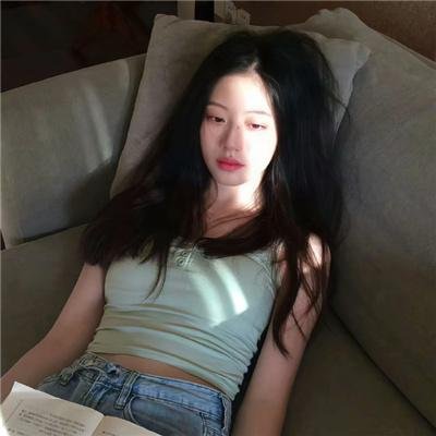 母子若重圆无鬓又何妨