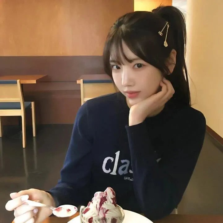 德里女孩第二季