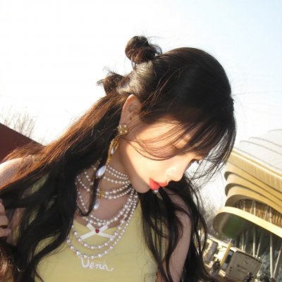 逆天战神 动态漫画