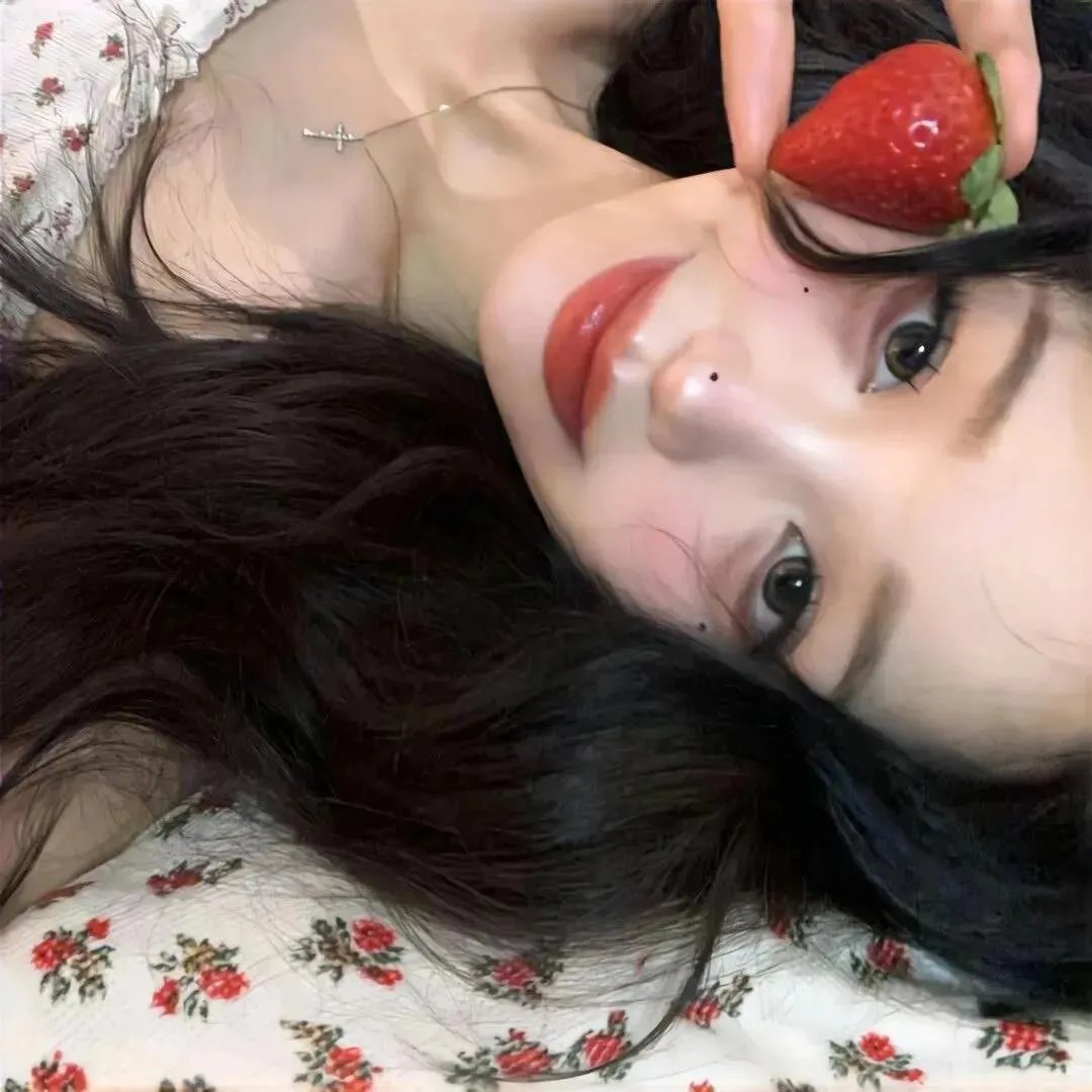 拥抱每一刻花火粤语