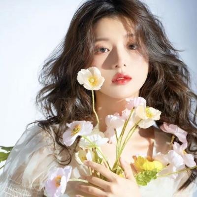 猫和老鼠2014第四季