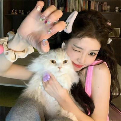 竖锯惊魂1：夜魔归来