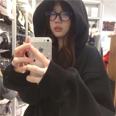 保洁妻的华丽转身